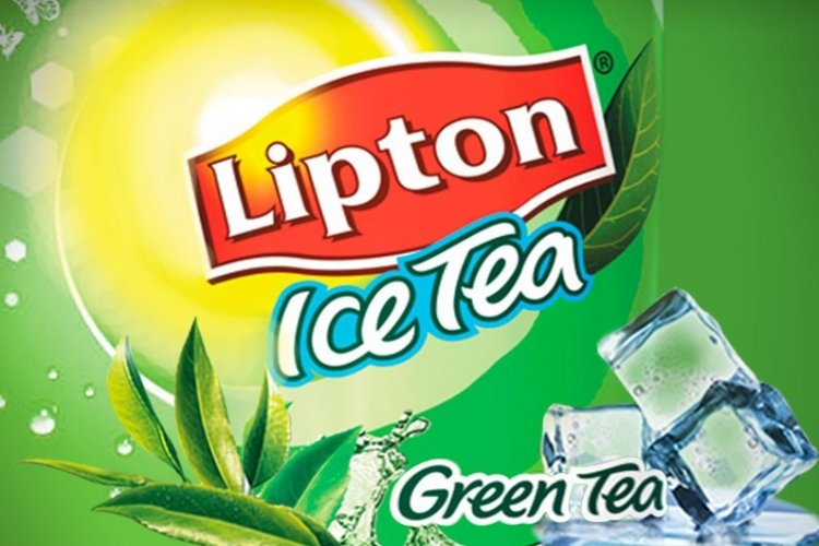 Без липтона. Липтон зеленый чай логотип. Чай Липтон логотип. Этикетка чая Липтон. Липтон зеленый чай этикетка.